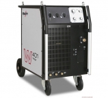 EWM Wega 401 FKG