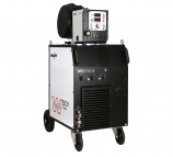 EWM Wega 501 FDW