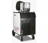 EWM Wega 601 FDW