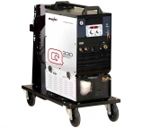 EWM alpha Q 330
