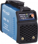 Ergomax MMA 160