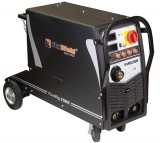 FoxWeld FoxMig 2500