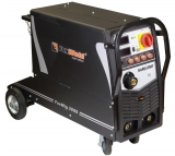 FoxWeld FoxMig 3000