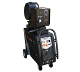 FoxWeld FoxMig 5000