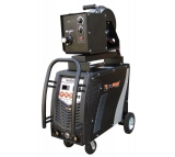 FoxWeld FoxMig 6300