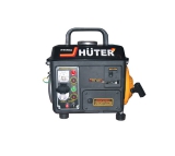 Бензиновый генератор HT950A