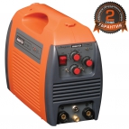TIG 180 P II R53
