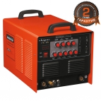 TIG 200 P AC/DC R60