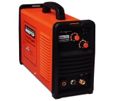 TIG 205 S J88