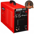 TIG 300 S R11101