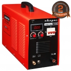 TIG 300 S R23