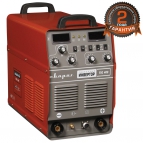 TIG 400 J98