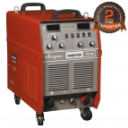 TIG 500 J17