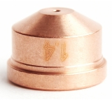 Сопло CS 101–141 IVU0606
