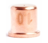 Сопло CS 81 IVU0605