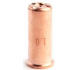 Сопло удл CS 70 IVU0018