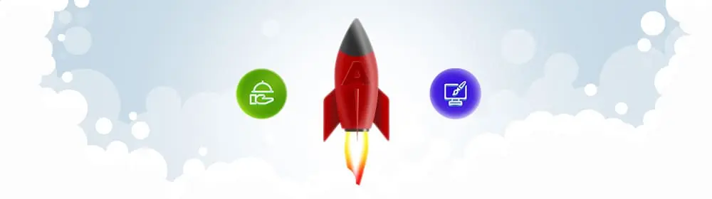 Разработка сайта на решении Аспро Создание сайта на решении Аспро