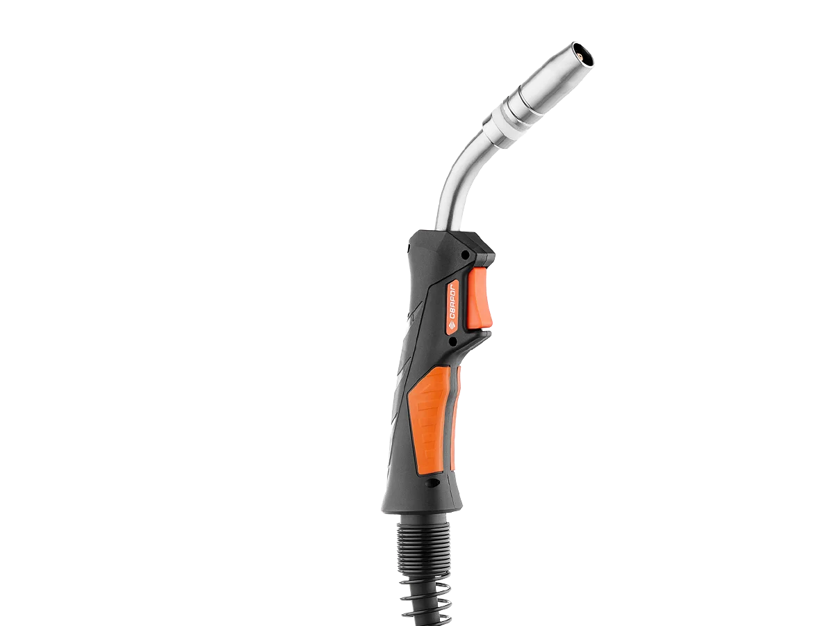 Горелка для полуавтоМата PRO MS 25 3 M