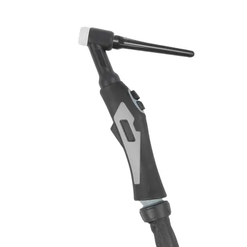 Горелка TIG TP 18 U/D 4м водяное охлаждение HNK1802-05