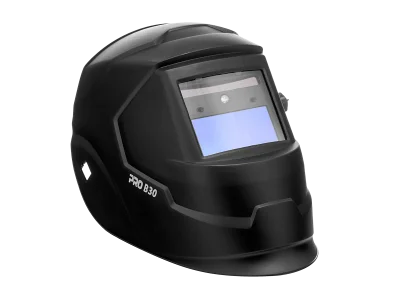 Сварочная маска хамелеон  PRO В30