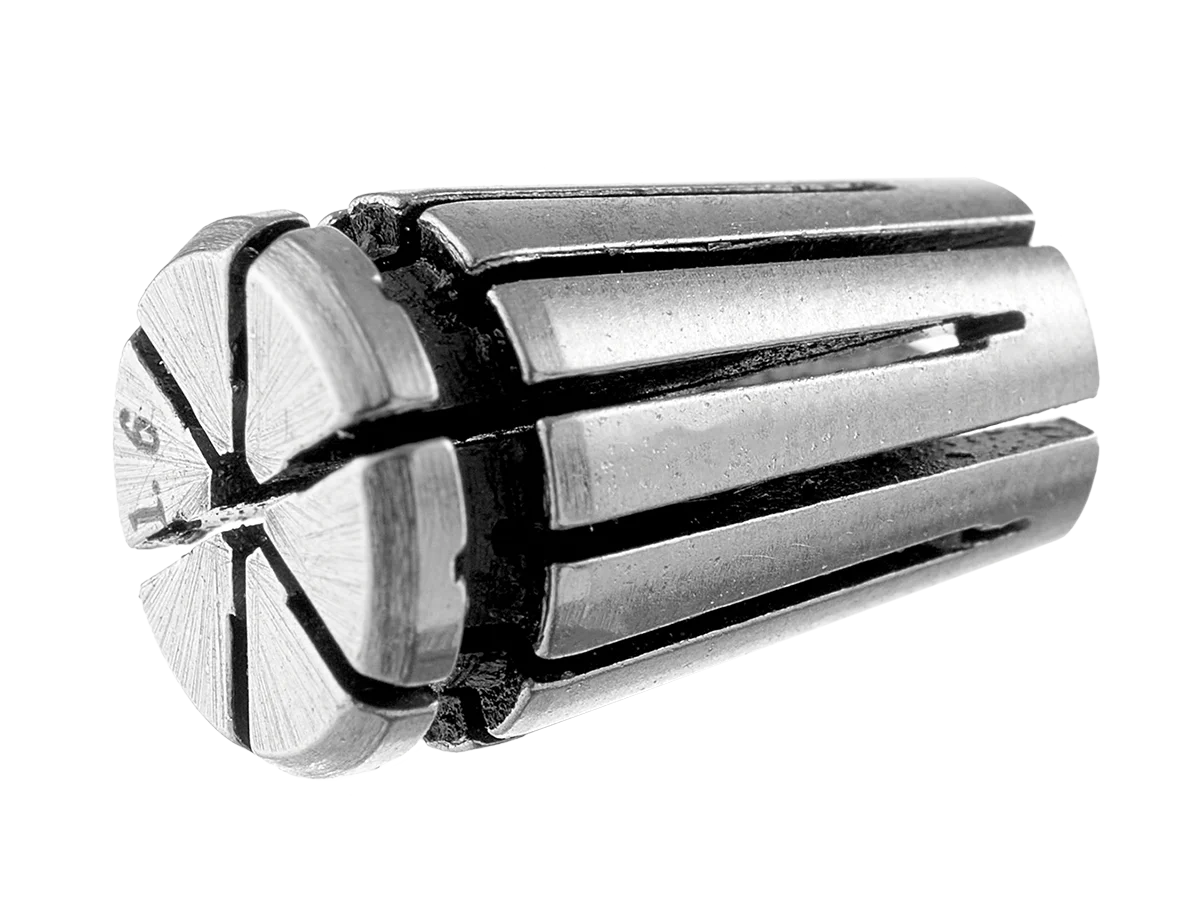 Цанга для TIG EXPERT Ø1.6