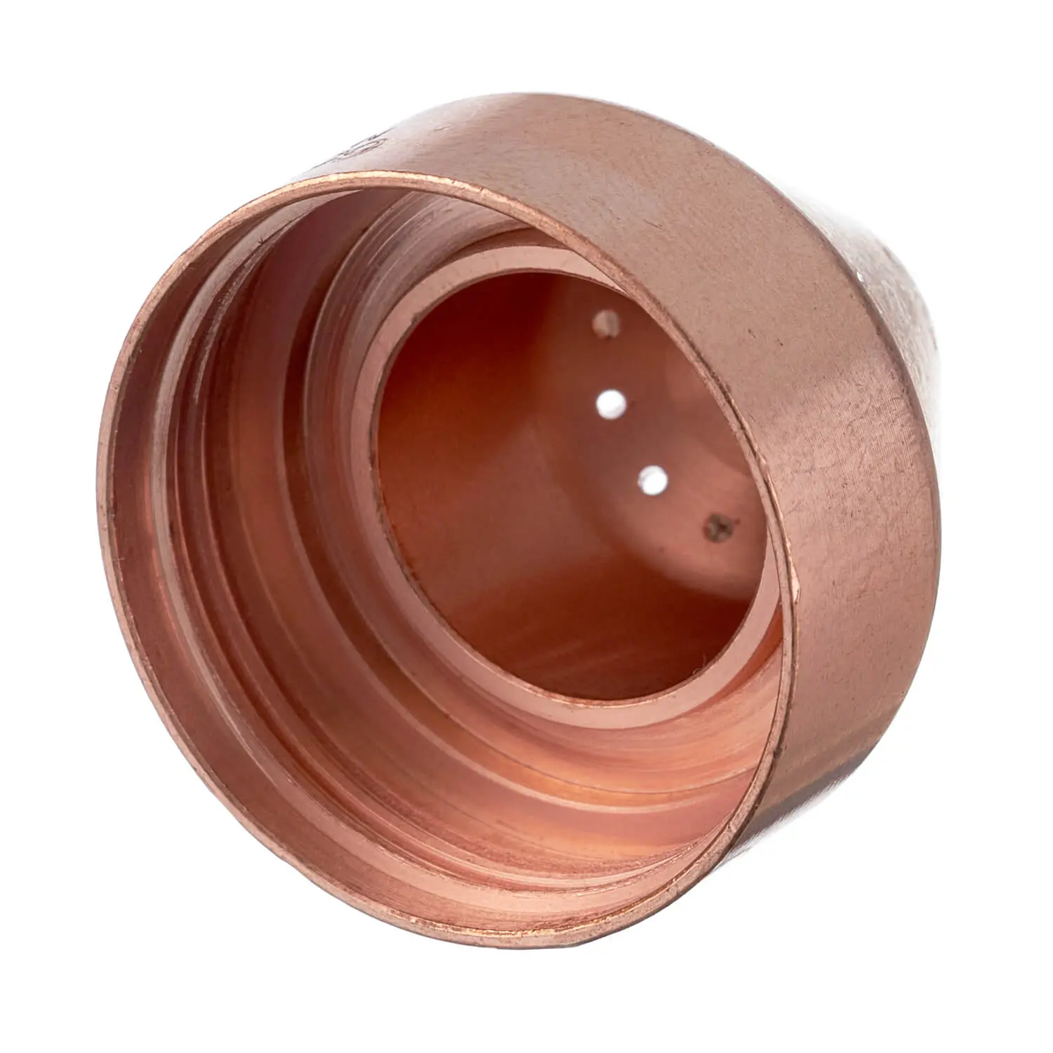 Экран защитный 65-85А PMX 65-105 HPT0403