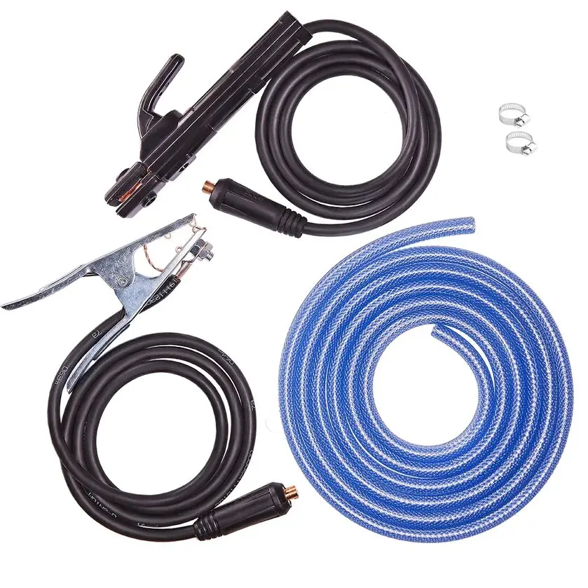 Сварочный полуавтомат START MIGLine170