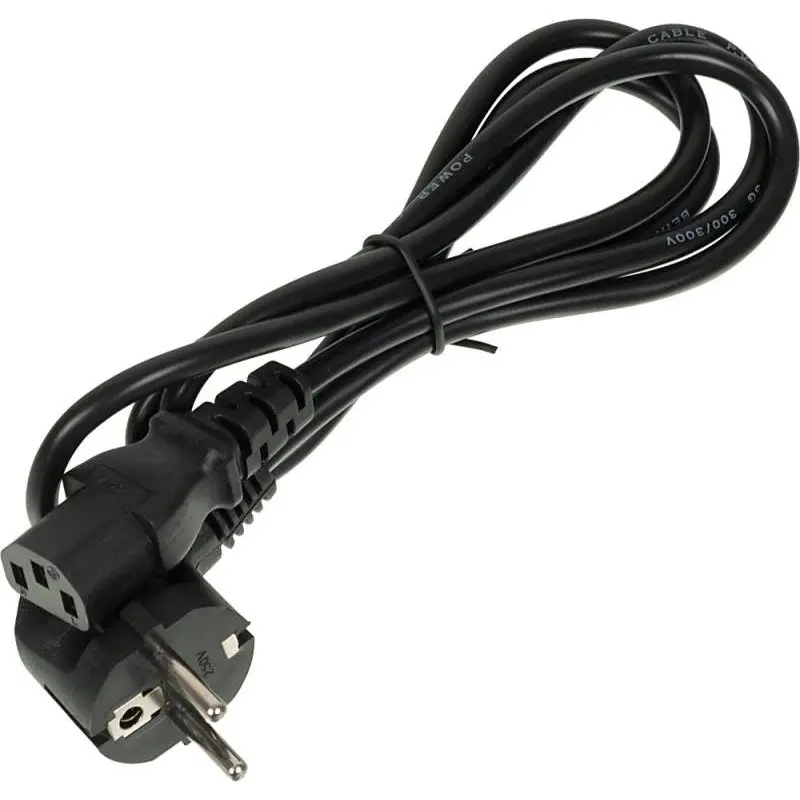 Аппарат конденсаторной приварки шпилек SW-2500, START