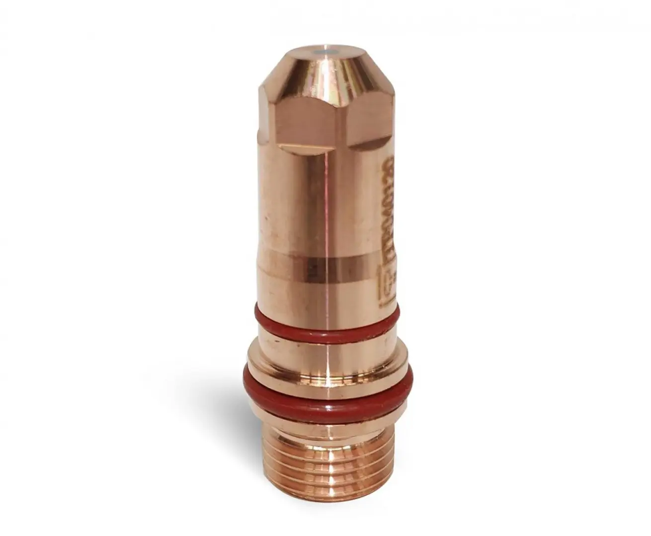 Электрод 30-200A для CUT 200 HF W