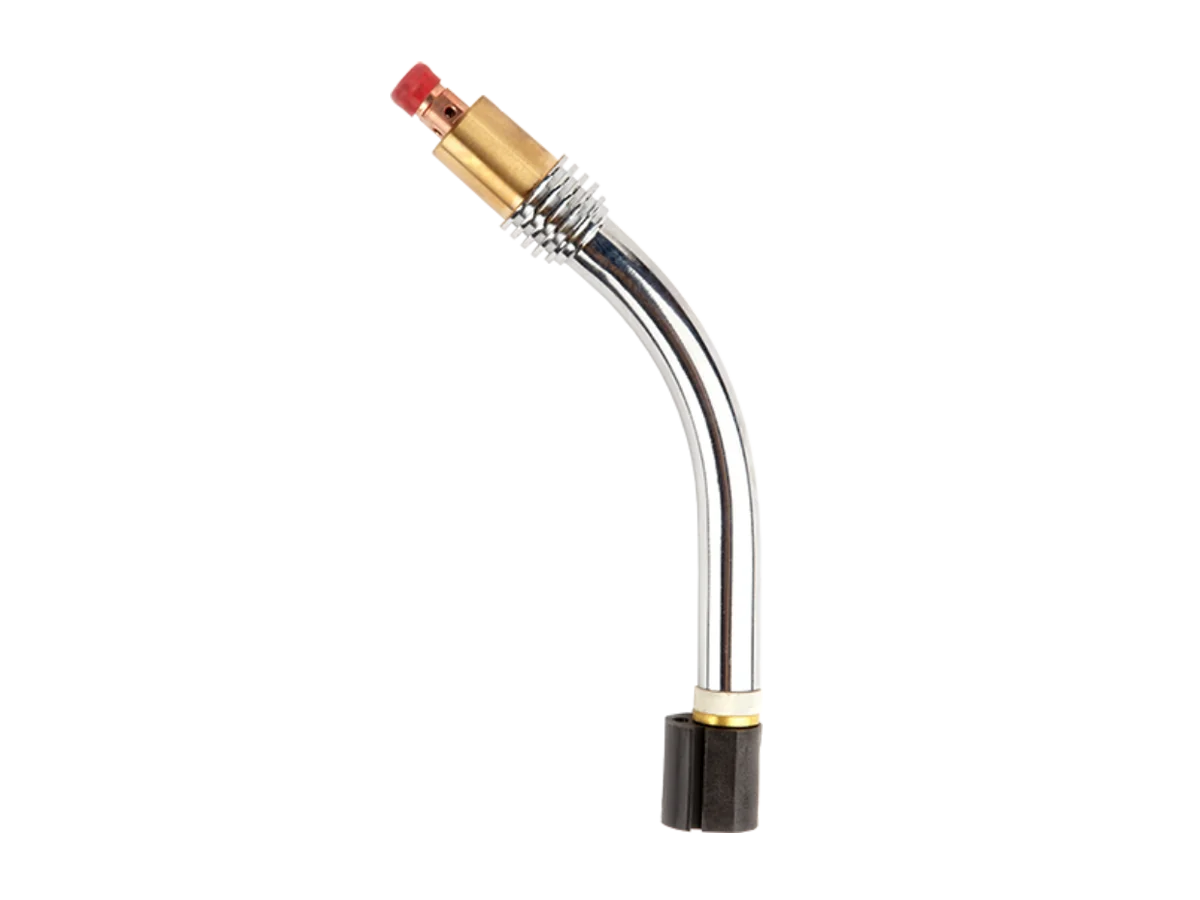 ГУСАК ДЛЯ ГОРЕЛКИ (MS 40)