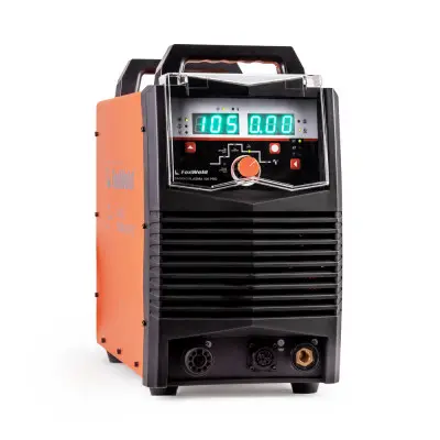 Аппарат плазменной резки SAGGIO PLASMA 105 PRO