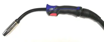 Горелка MIG MP/RF-45 МТЛ 5М