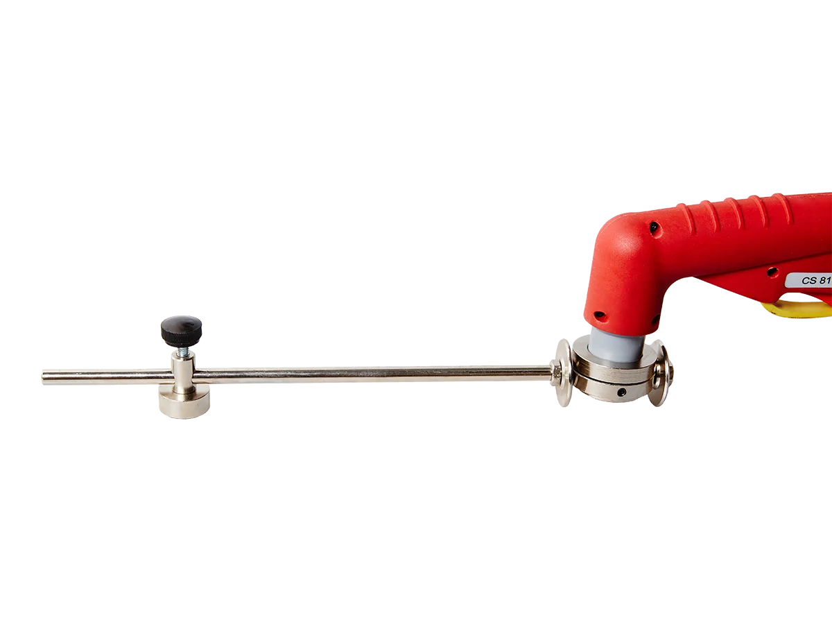 НАБОР БАЛЕРИНОК (CS 81)