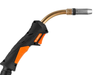 Горелка для полуавтомата PRO MS 24