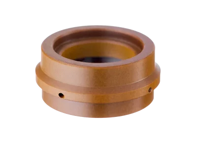 Дифузор (CS 101–141)