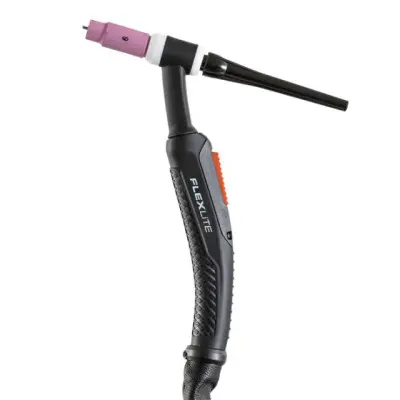 Аргонодуговая горелка TX 163GF 8 м