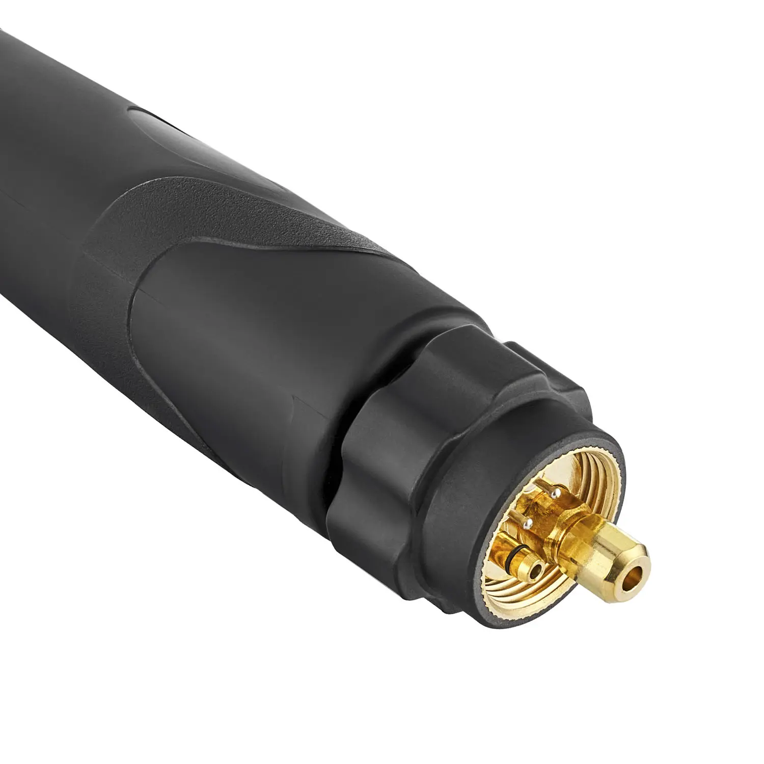 Сварочный полуавтомат ПТК RILON MIG 500 I