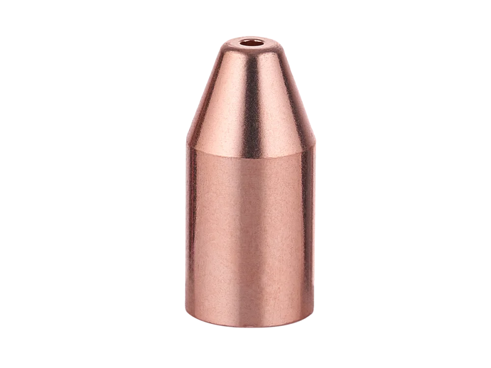 Наконечник подачи проволоки Laser Weld 3.0 1.0