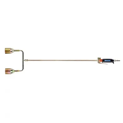 Горелка пропановая ГВ-131-P