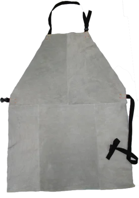 Фартук кожаный (СПИЛК)