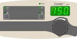 Сварочный аппарат Caddy Arc 251i