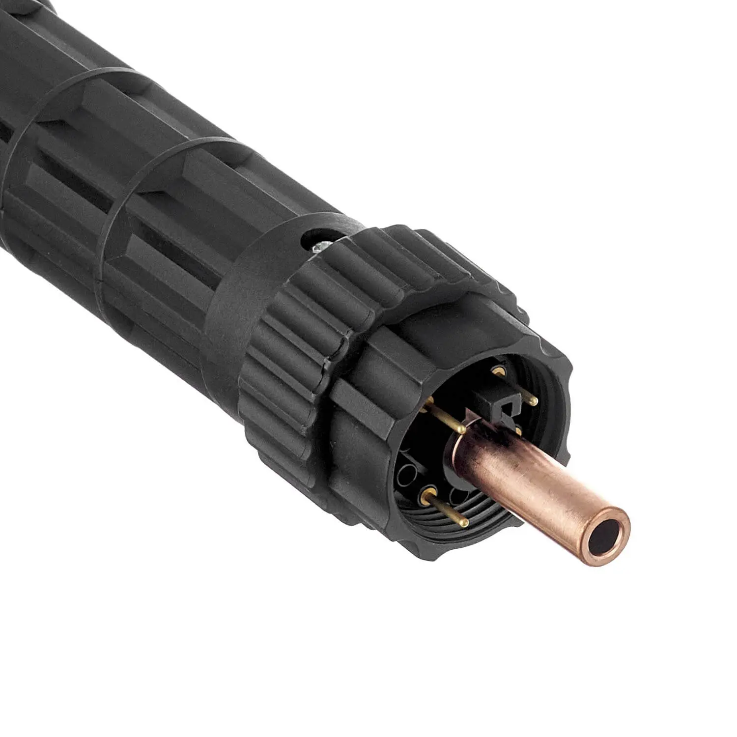 Резак плазменный IPTM 80 Евро адаптер 12м BPR0812