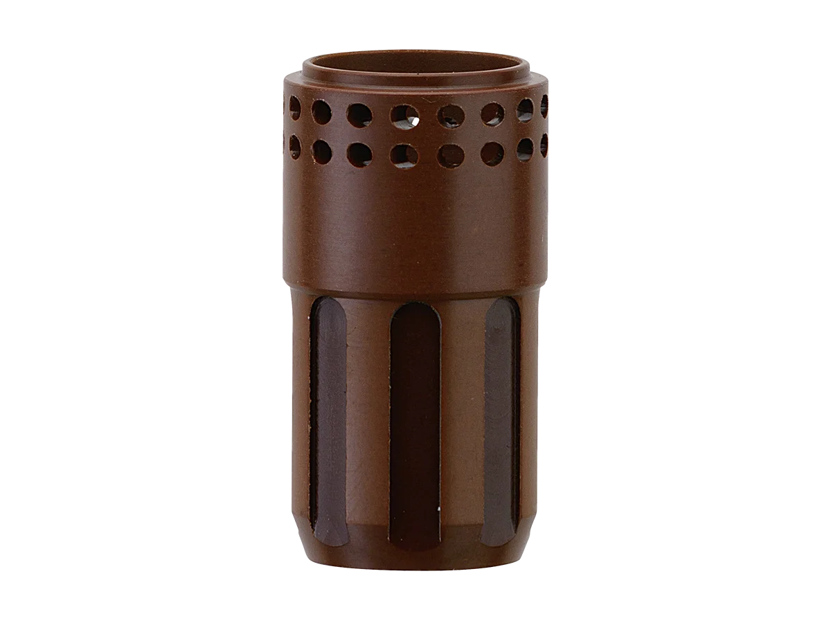 ЗАВИХРИТЕЛЬ 105 А (PMX 105)