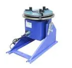 Вращатель Atlant 3 С ПАТРОНОМ