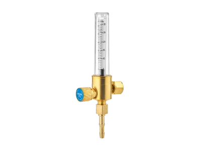 Расходомер PRO CONTROL AR—30/CO2—30