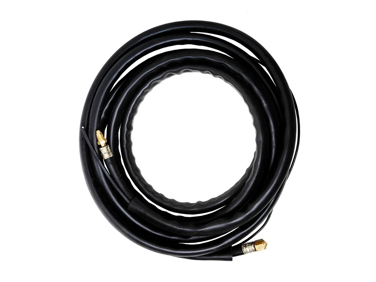 ШЛЕЙФ ЦЕНТР. АДАПТОР (CS 101) 6 М