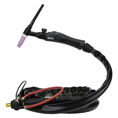 Горелка TigLine-26 V (4м) START ST26-4000V