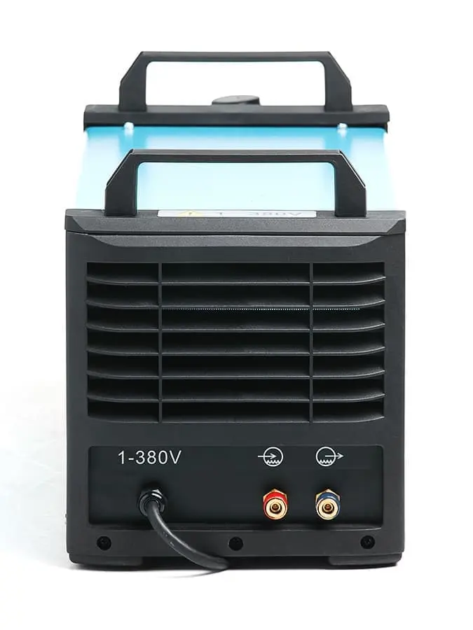 Блок водяного охлаждения GROVERS MAGIC COOLING - II