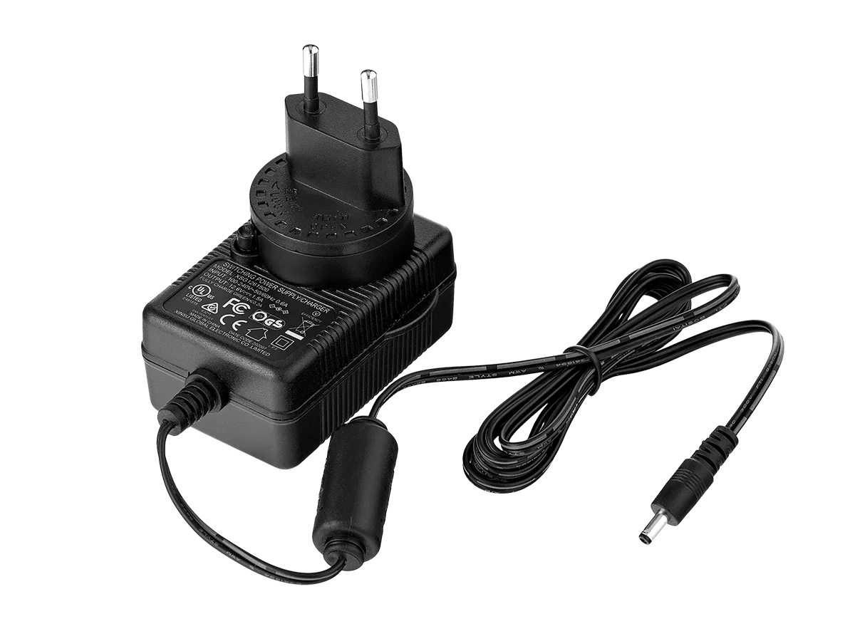 TECH C50I ТЕХНО + VENTO