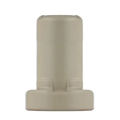 Сопло удлиненное d1,0 с керамическим покрытием CP PT-31 CRM8601-10